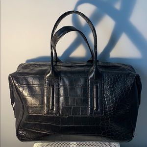 French Connection purse